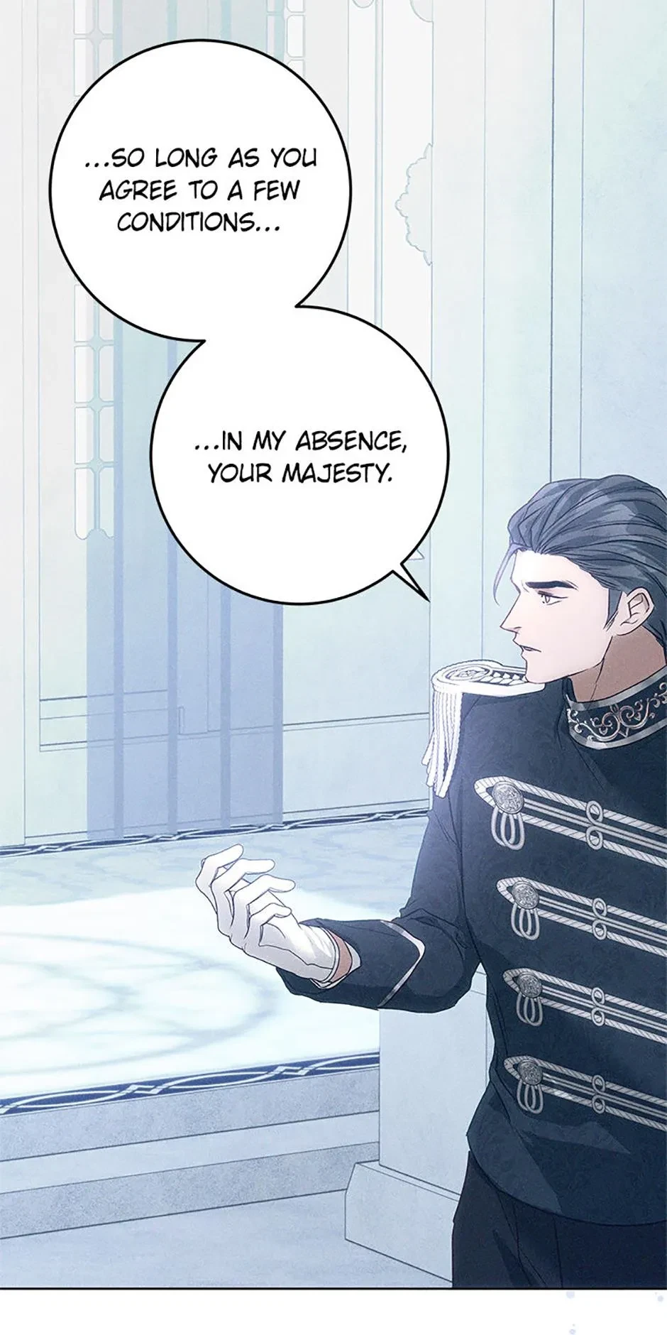 Stained Scarlet Chapter 15, page 27