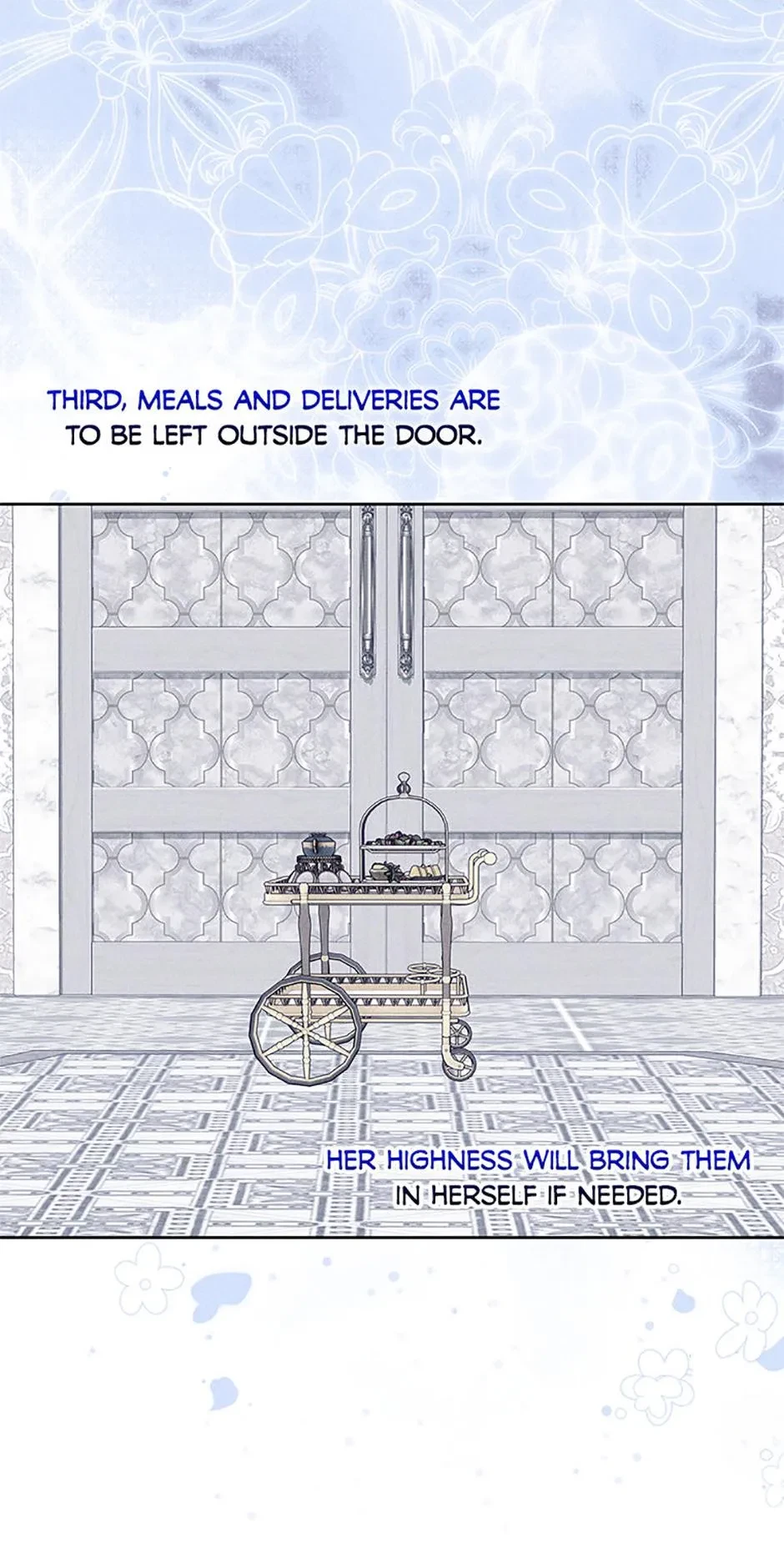 Stained Scarlet Chapter 15, page 30
