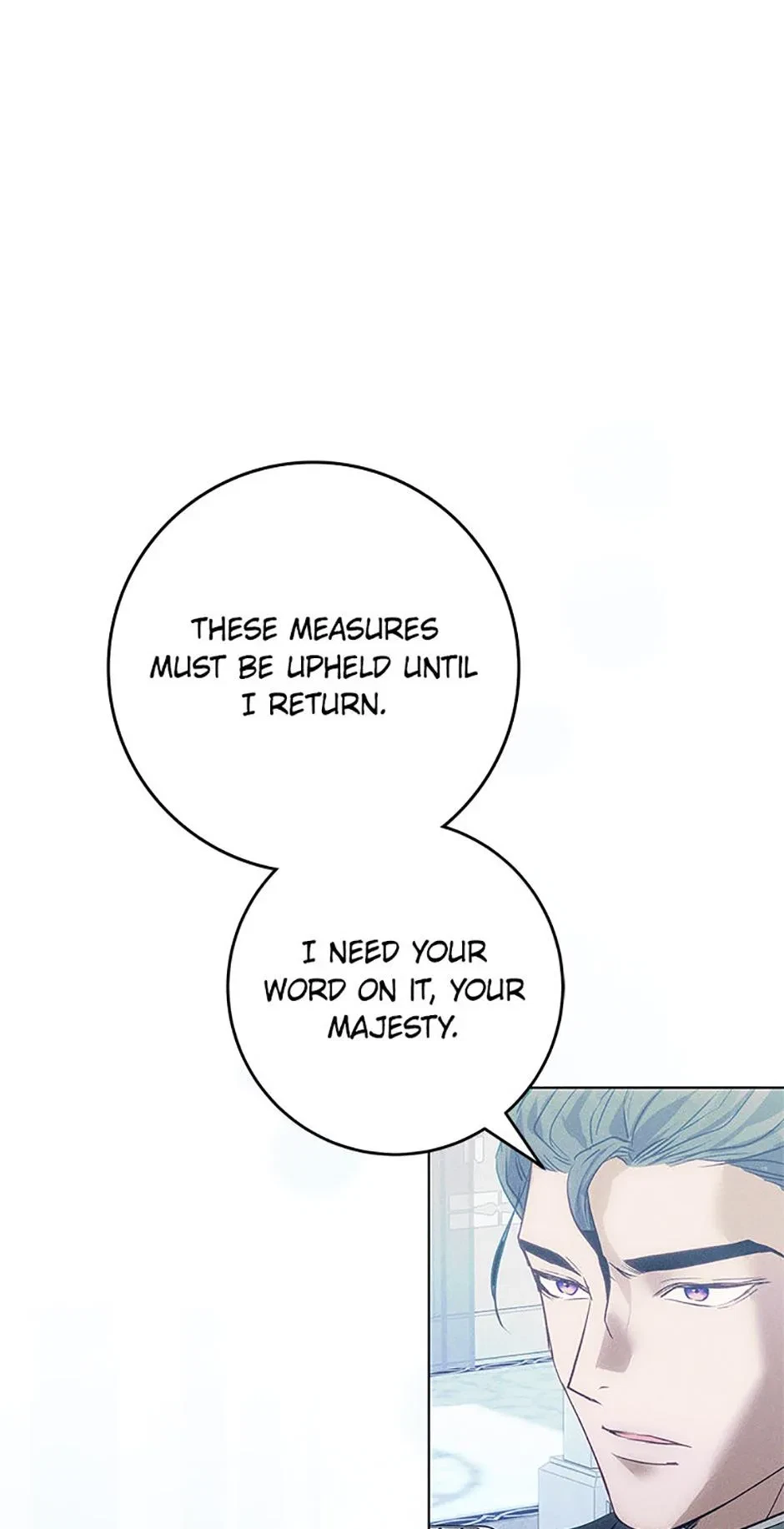 Stained Scarlet Chapter 15, page 31