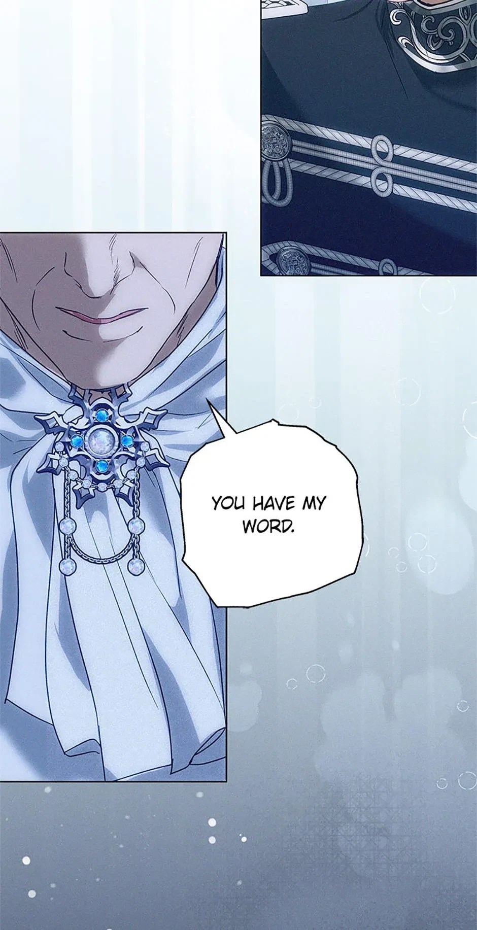 Stained Scarlet Chapter 15, page 32