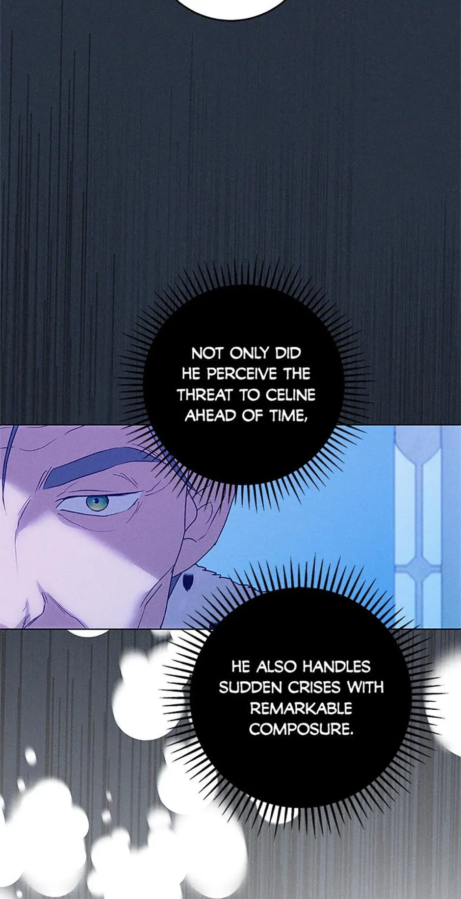 Stained Scarlet Chapter 15, page 34