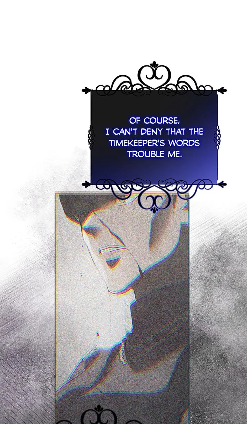 Stained Scarlet Chapter 15, page 36