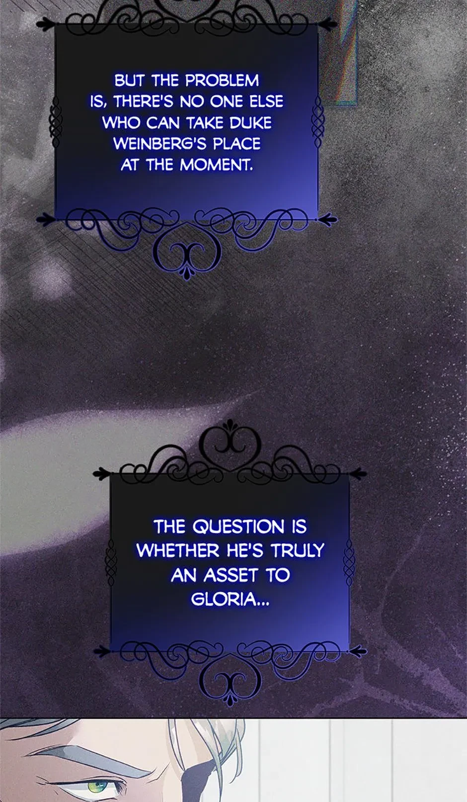 Stained Scarlet Chapter 15, page 37