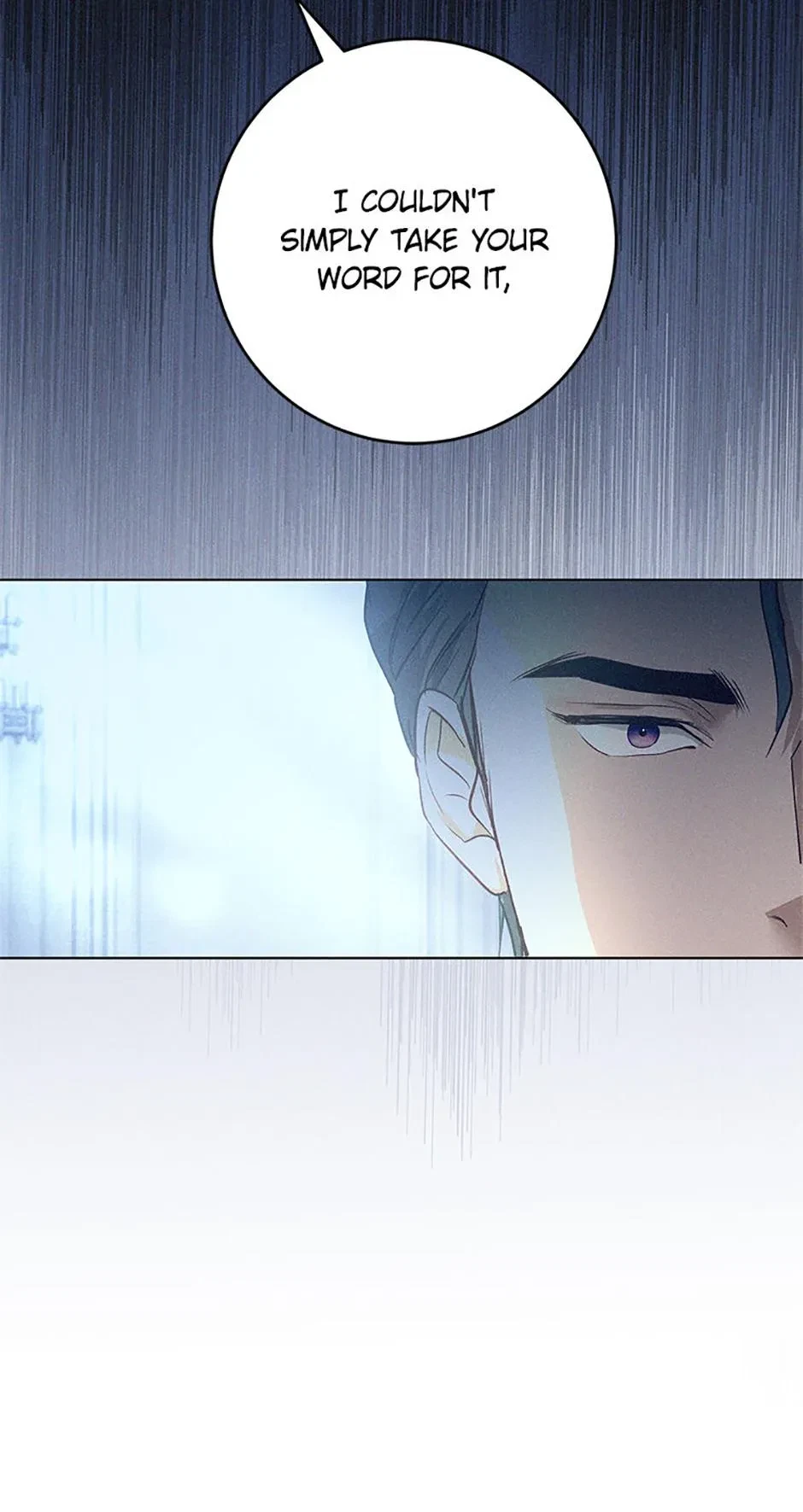 Stained Scarlet Chapter 15, page 4