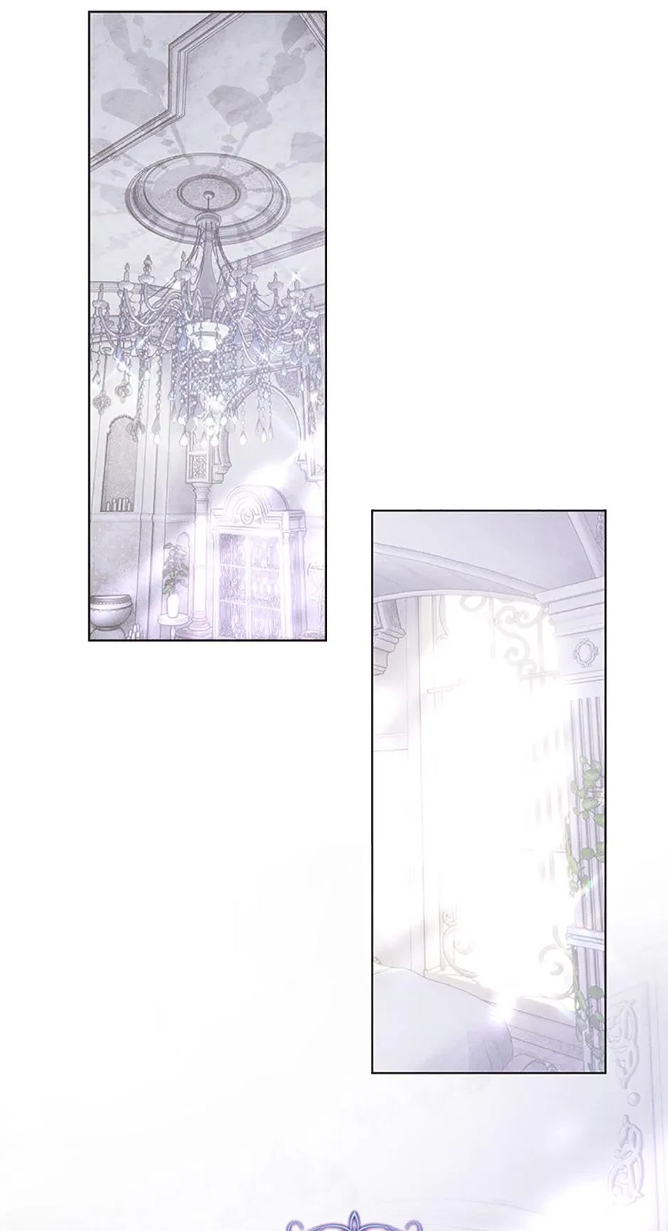 Stained Scarlet Chapter 15, page 42