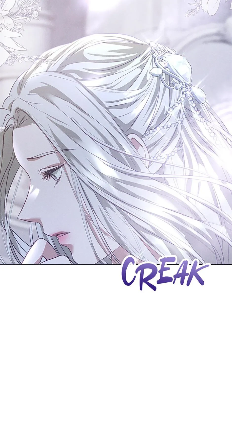 Stained Scarlet Chapter 15, page 45