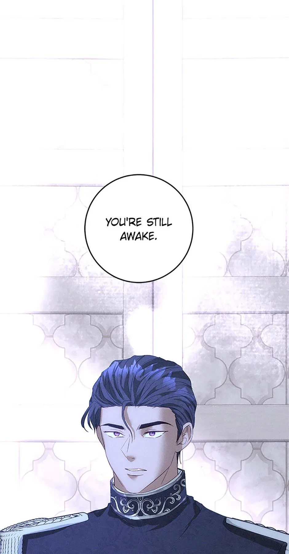Stained Scarlet Chapter 15, page 46