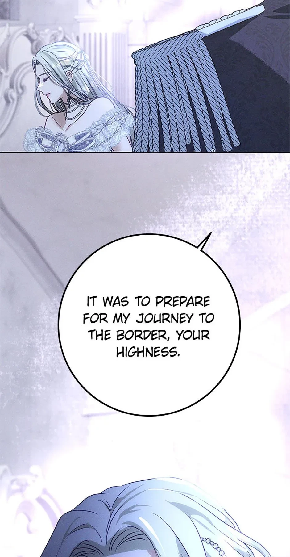 Stained Scarlet Chapter 15, page 48