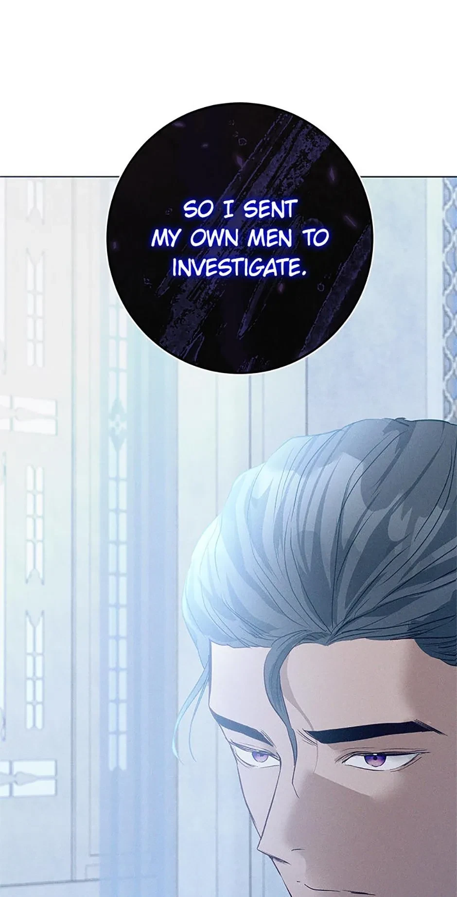 Stained Scarlet Chapter 15, page 5