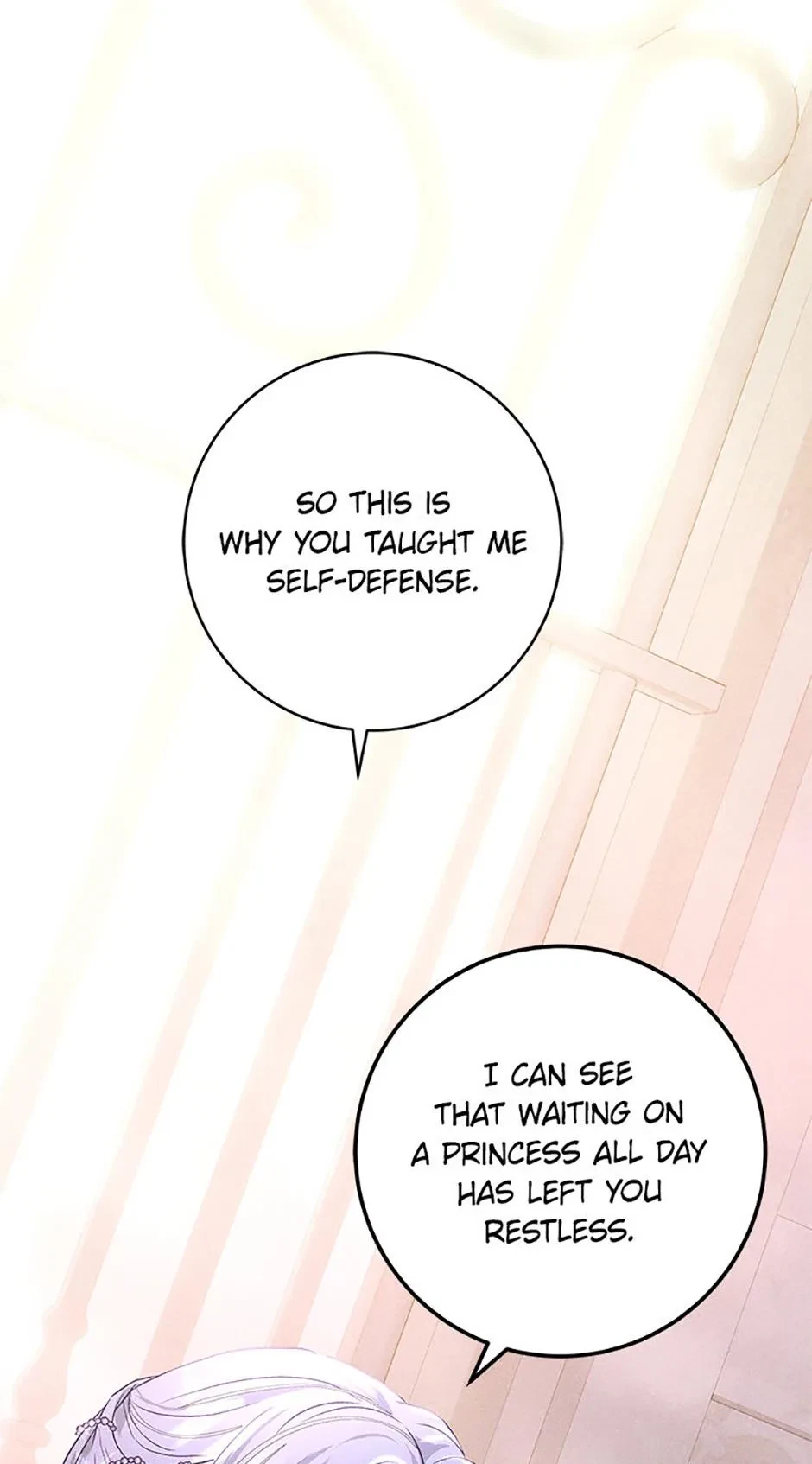 Stained Scarlet Chapter 15, page 51