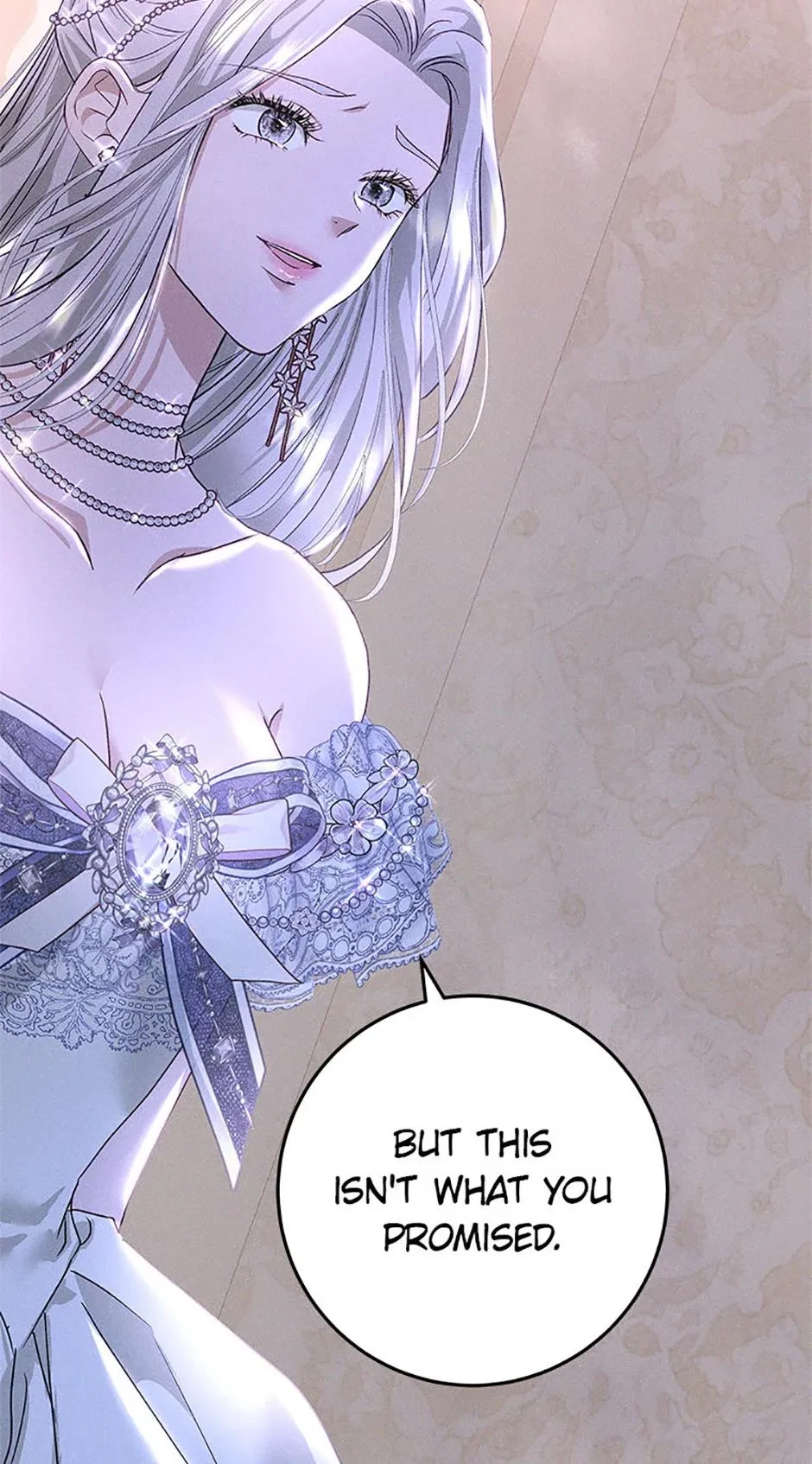 Stained Scarlet Chapter 15, page 52