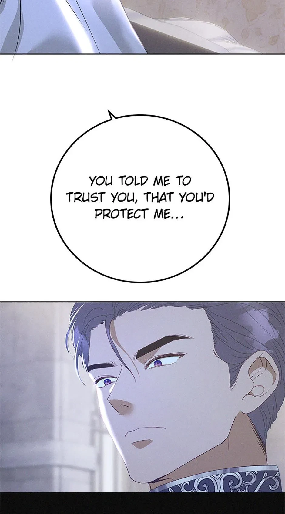 Stained Scarlet Chapter 15, page 53