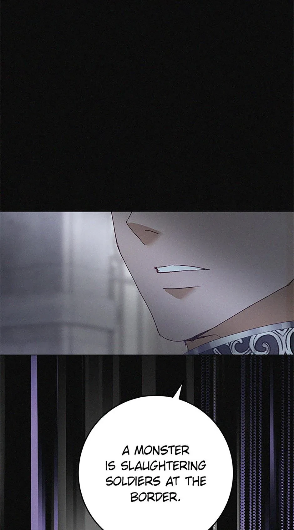 Stained Scarlet Chapter 15, page 54
