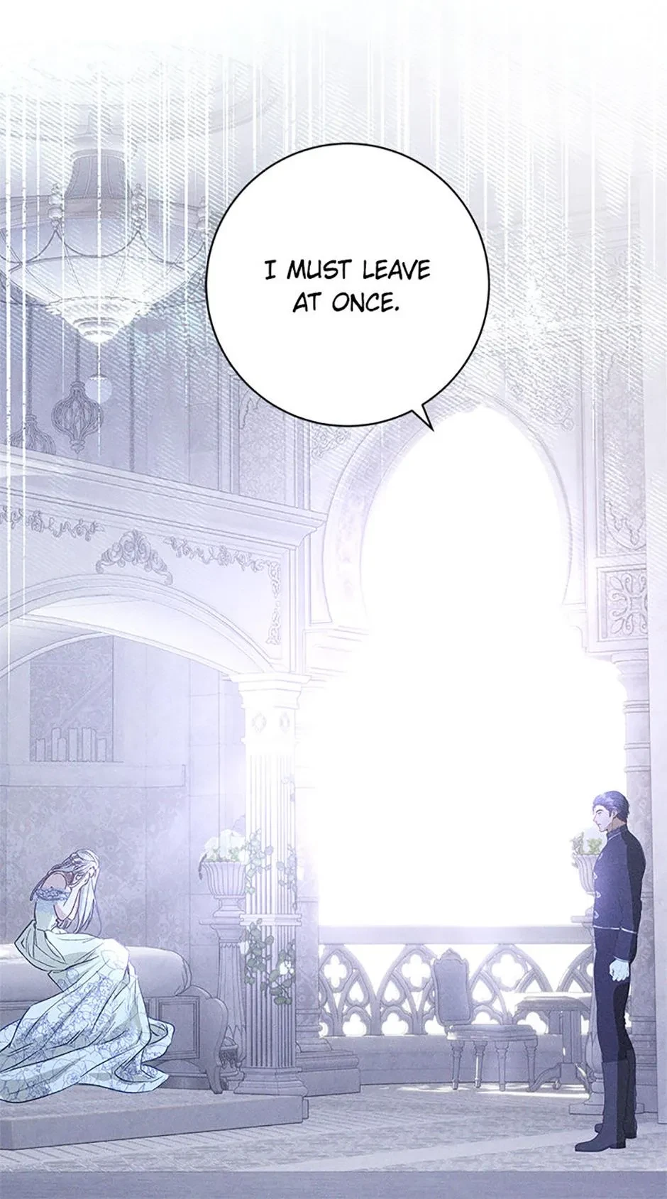 Stained Scarlet Chapter 15, page 56
