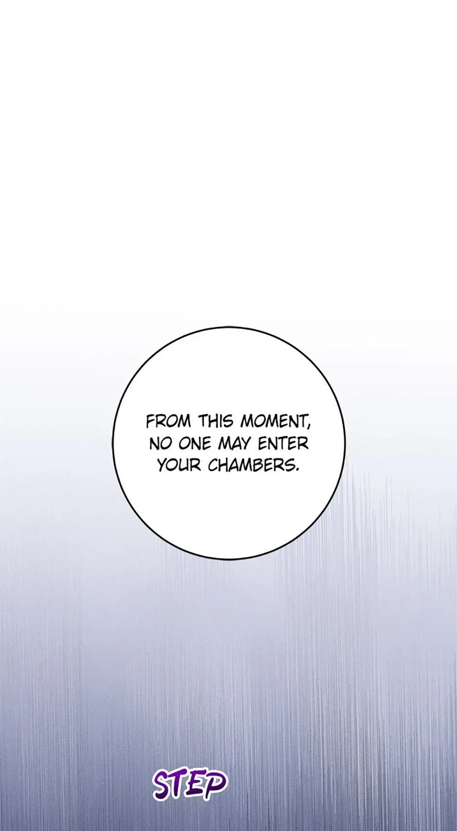 Stained Scarlet Chapter 15, page 57