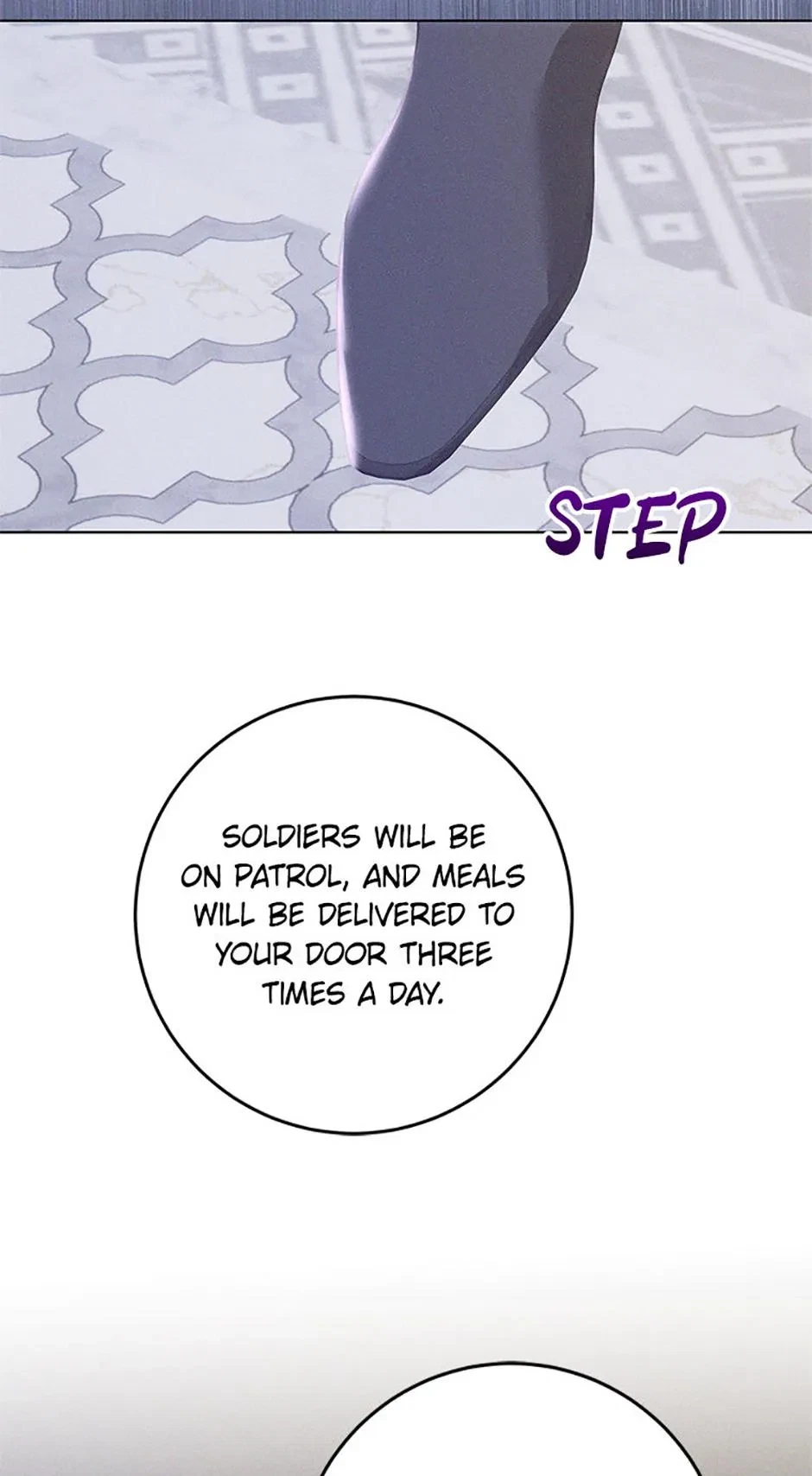 Stained Scarlet Chapter 15, page 58