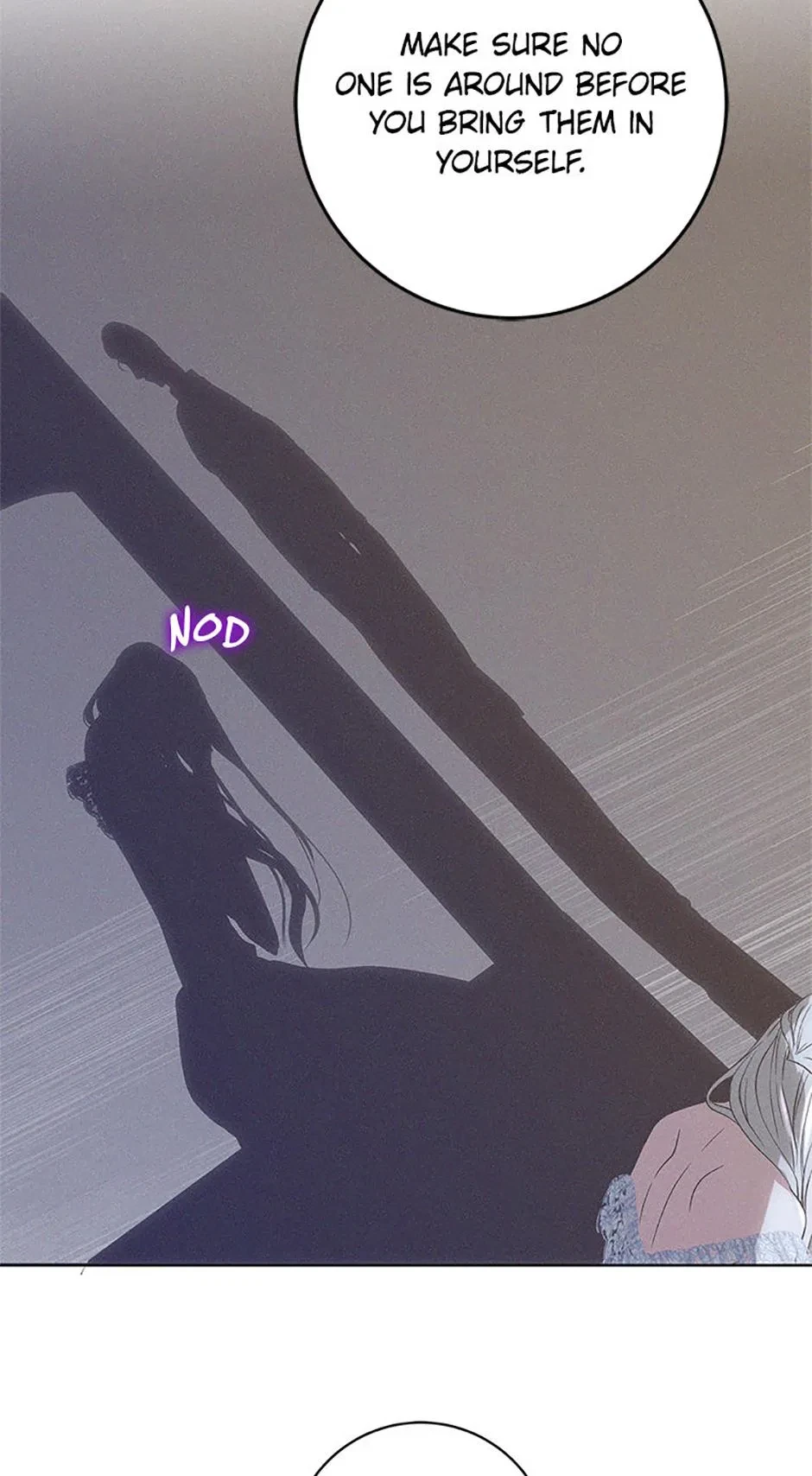 Stained Scarlet Chapter 15, page 59