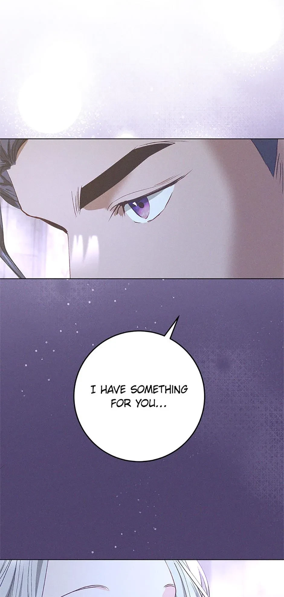 Stained Scarlet Chapter 15, page 62