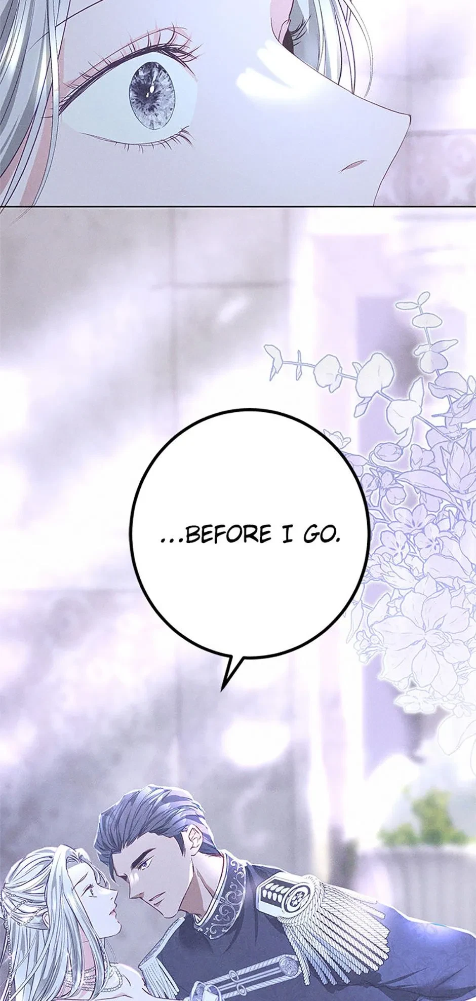 Stained Scarlet Chapter 15, page 63