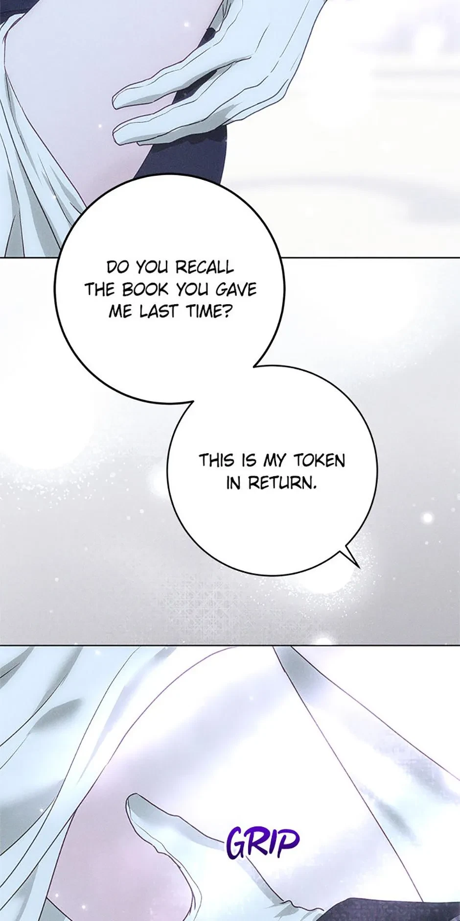 Stained Scarlet Chapter 15, page 66