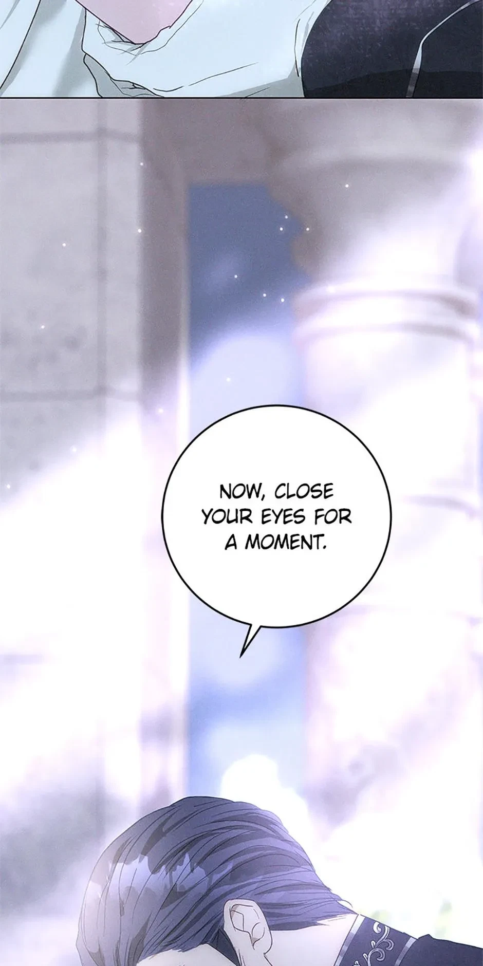 Stained Scarlet Chapter 15, page 67