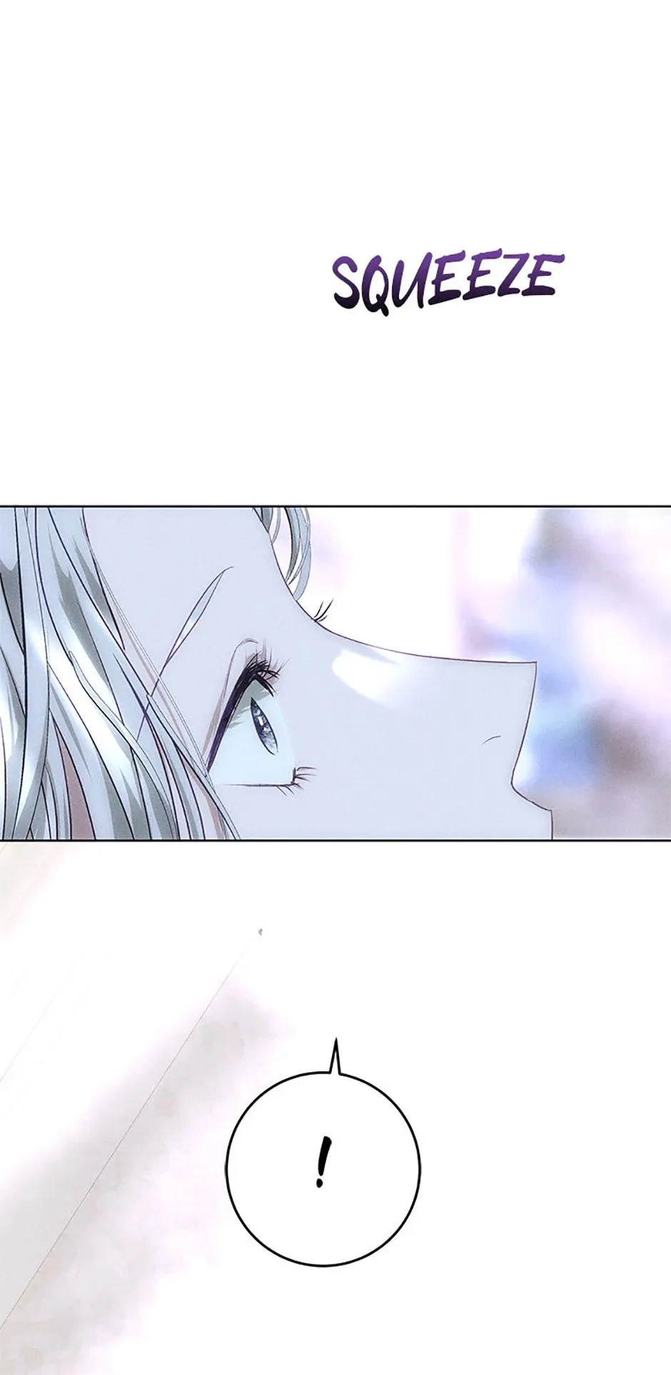 Stained Scarlet Chapter 15, page 70