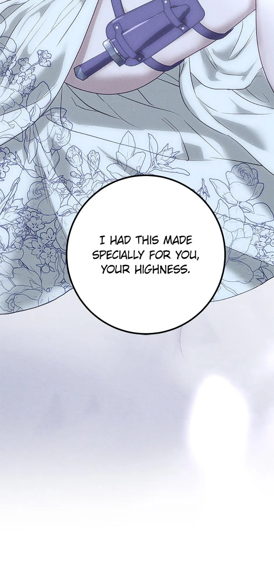 Stained Scarlet Chapter 15, page 72