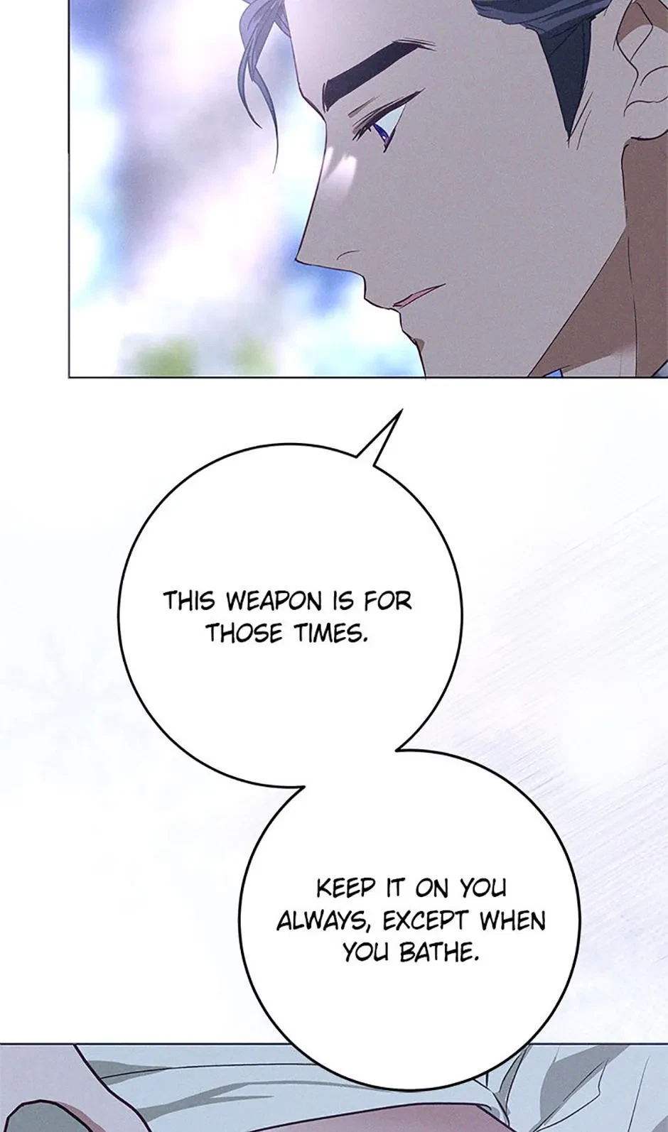 Stained Scarlet Chapter 15, page 74