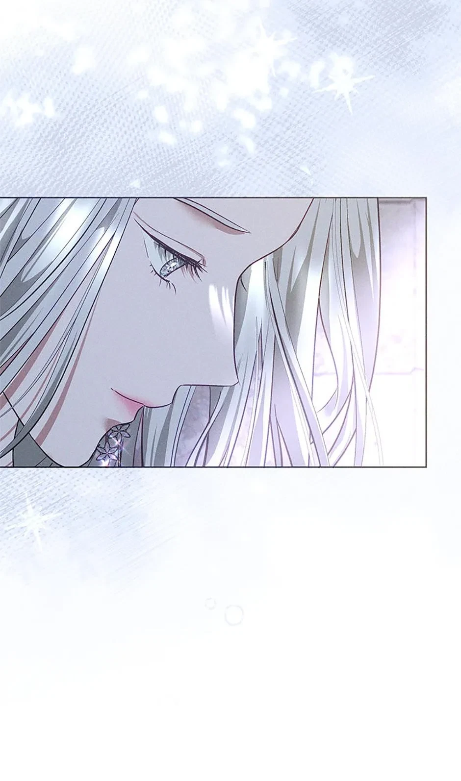 Stained Scarlet Chapter 15, page 76