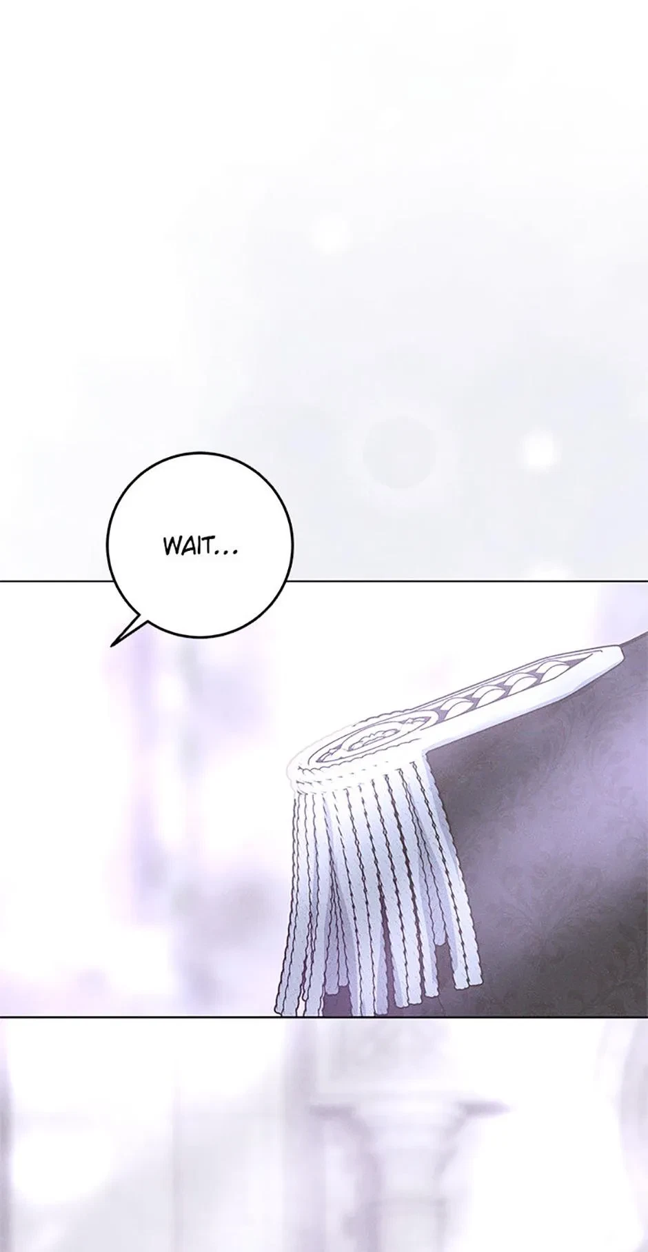 Stained Scarlet Chapter 15, page 77
