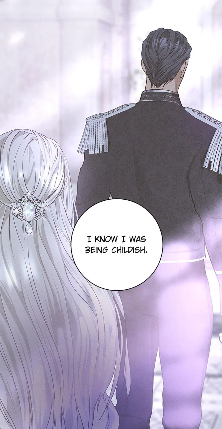 Stained Scarlet Chapter 15, page 78