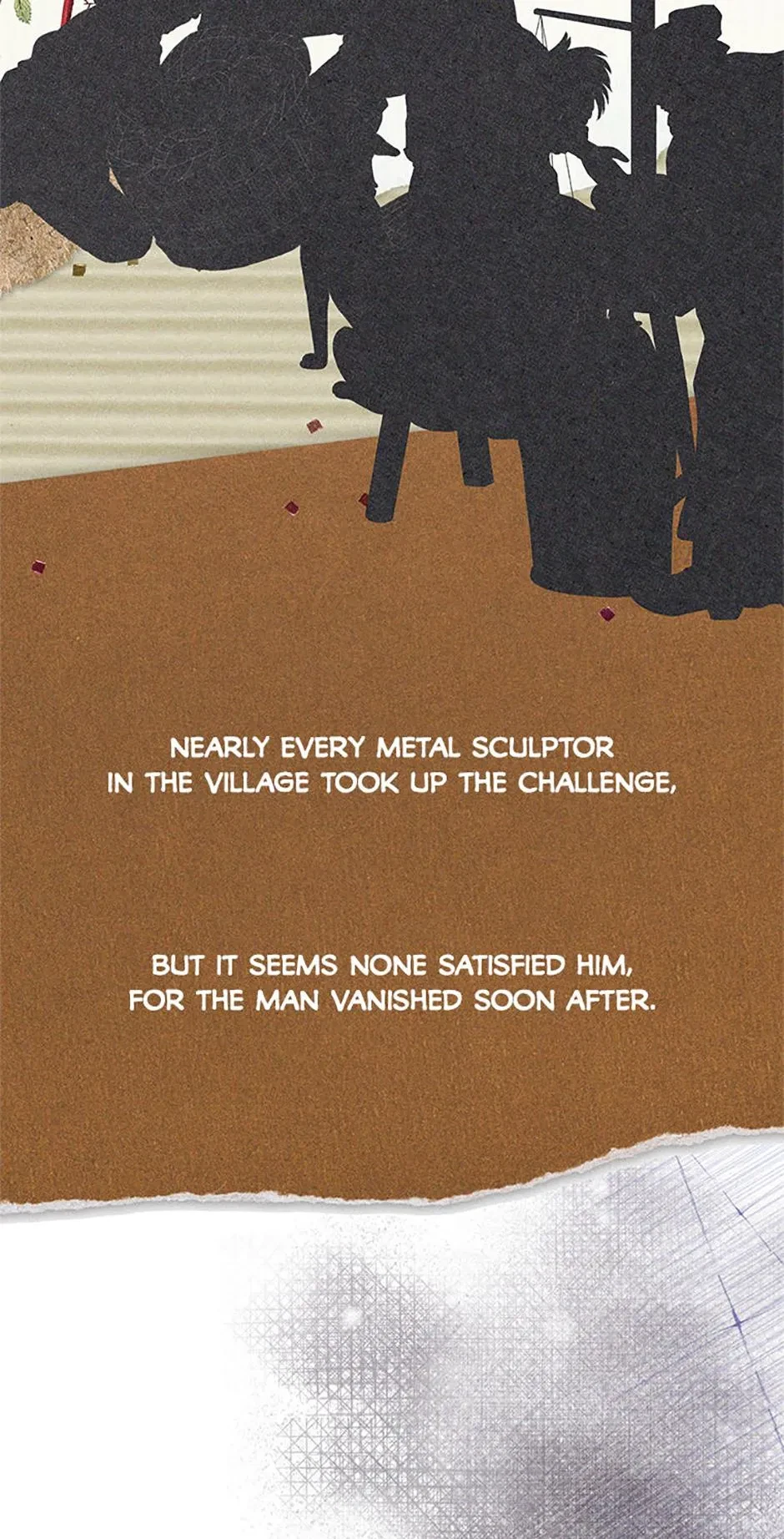 Stained Scarlet Chapter 15, page 8