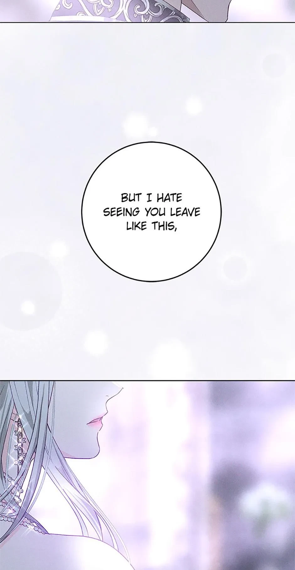 Stained Scarlet Chapter 15, page 80