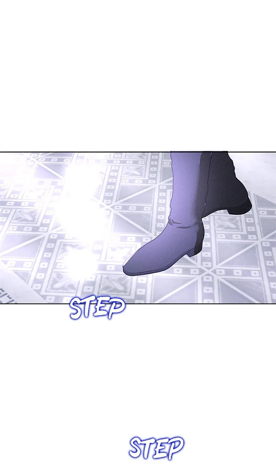 Stained Scarlet Chapter 15, page 82