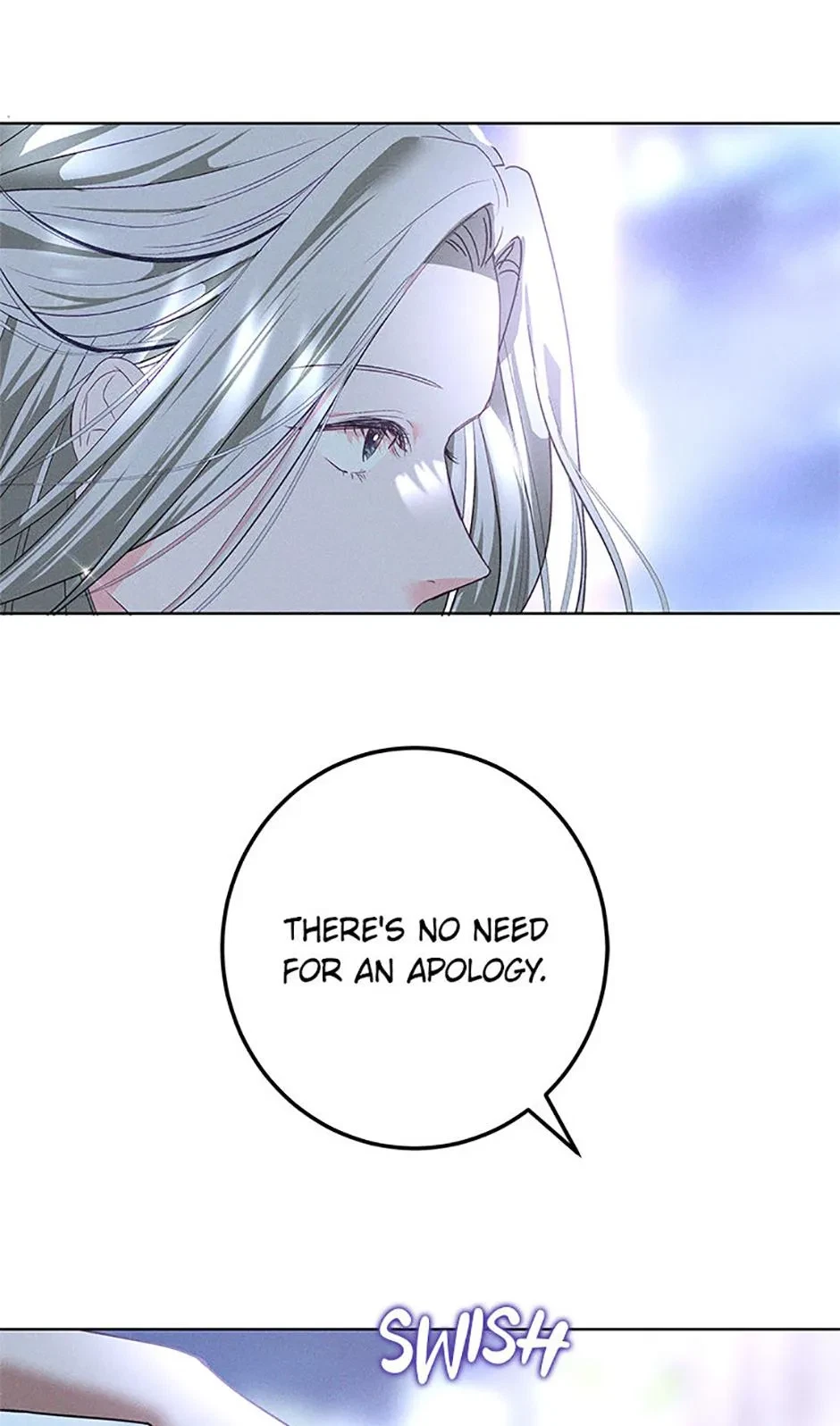 Stained Scarlet Chapter 15, page 83