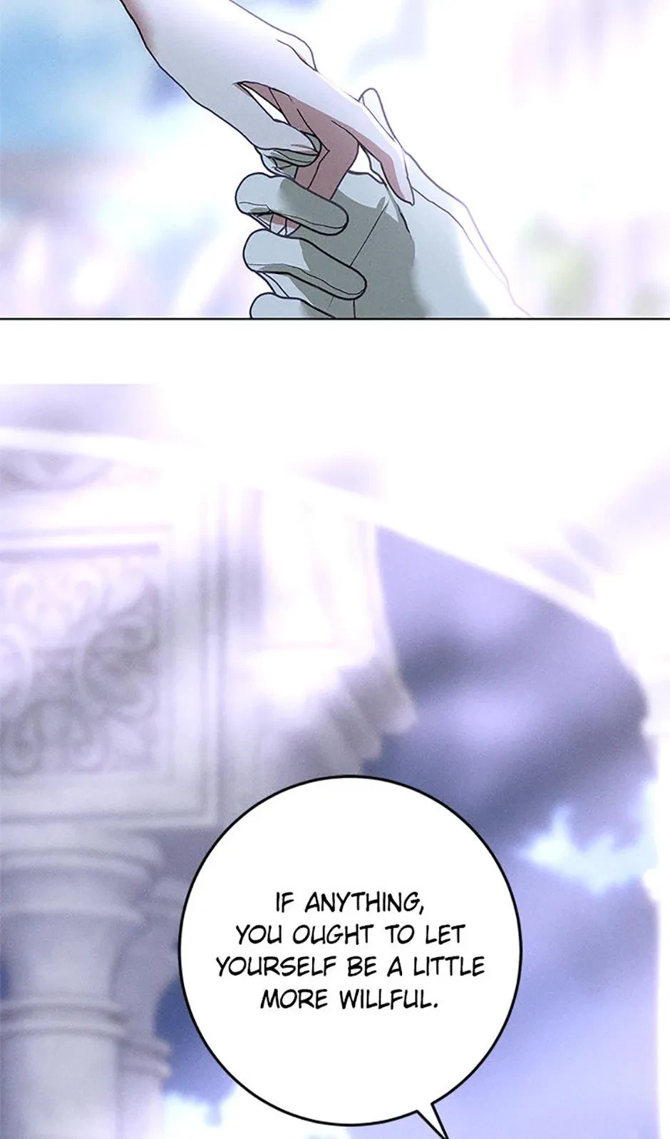 Stained Scarlet Chapter 15, page 84