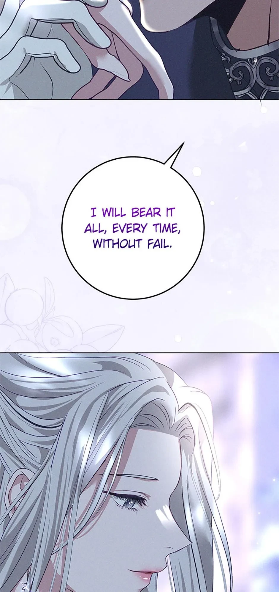 Stained Scarlet Chapter 15, page 87