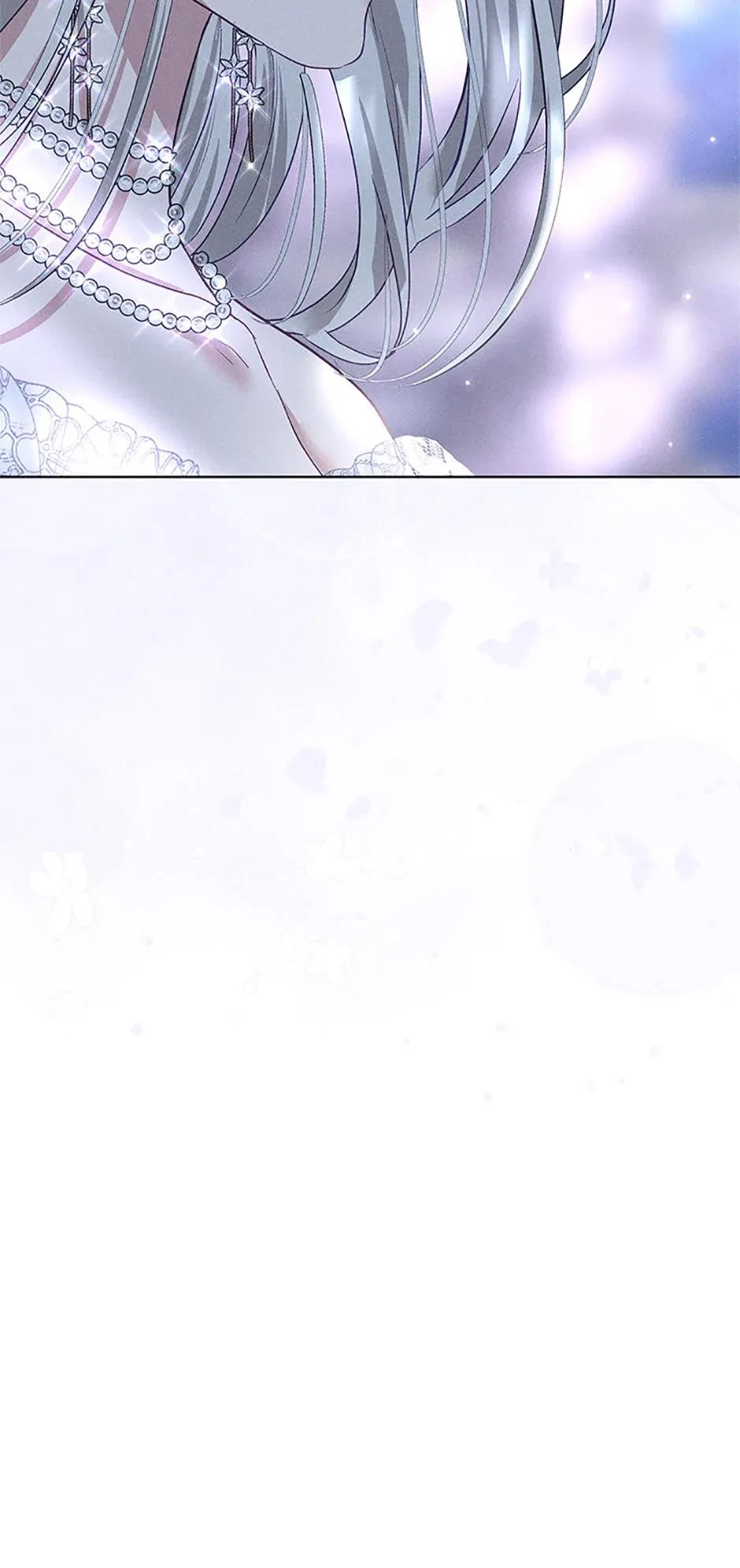 Stained Scarlet Chapter 15, page 88