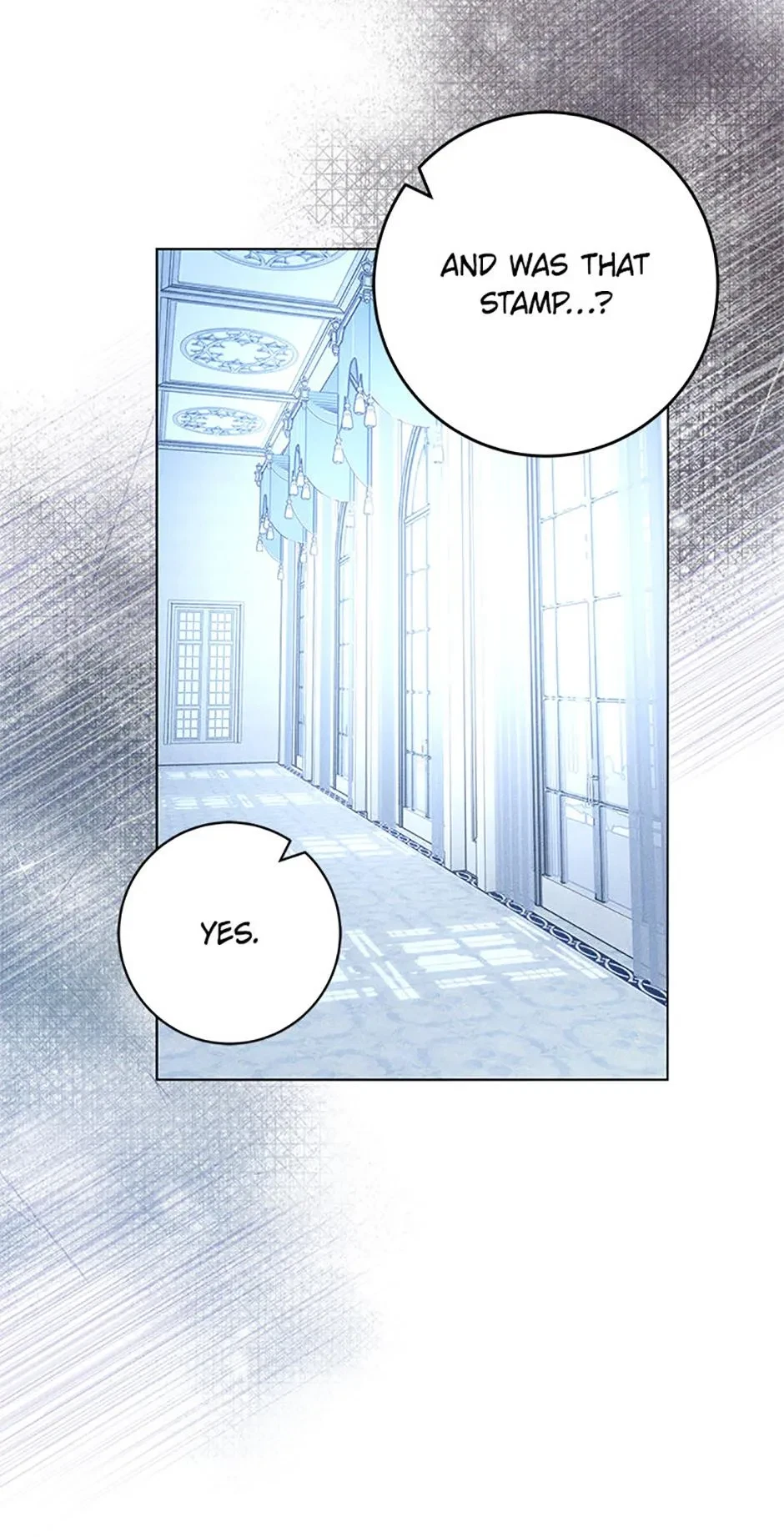 Stained Scarlet Chapter 15, page 9