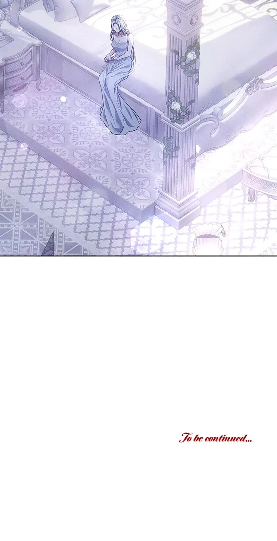 Stained Scarlet Chapter 15, page 93