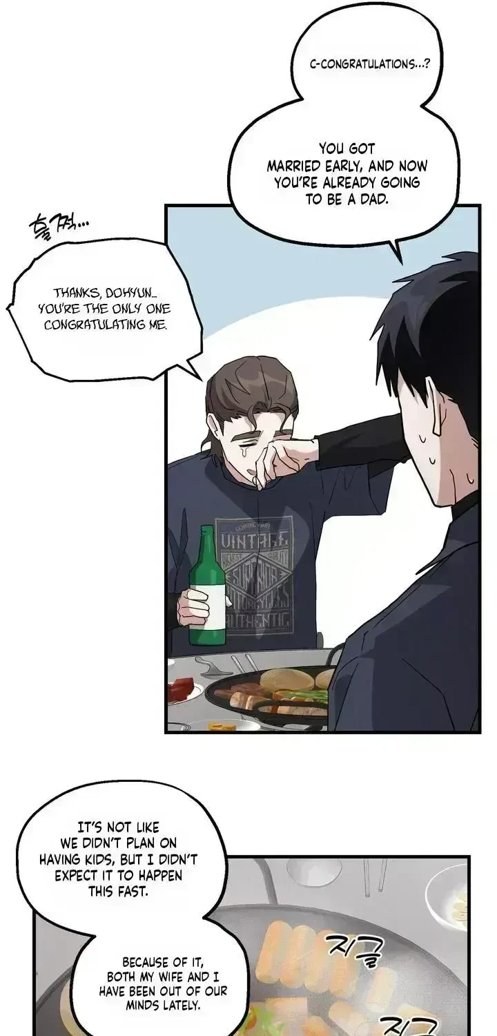 Chapter 1.7, page 12