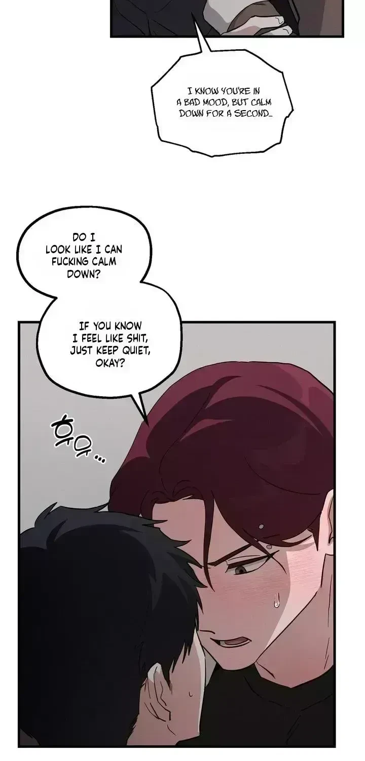 Chapter 1.7, page 17