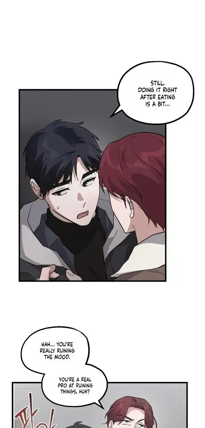 Chapter 1.7, page 18