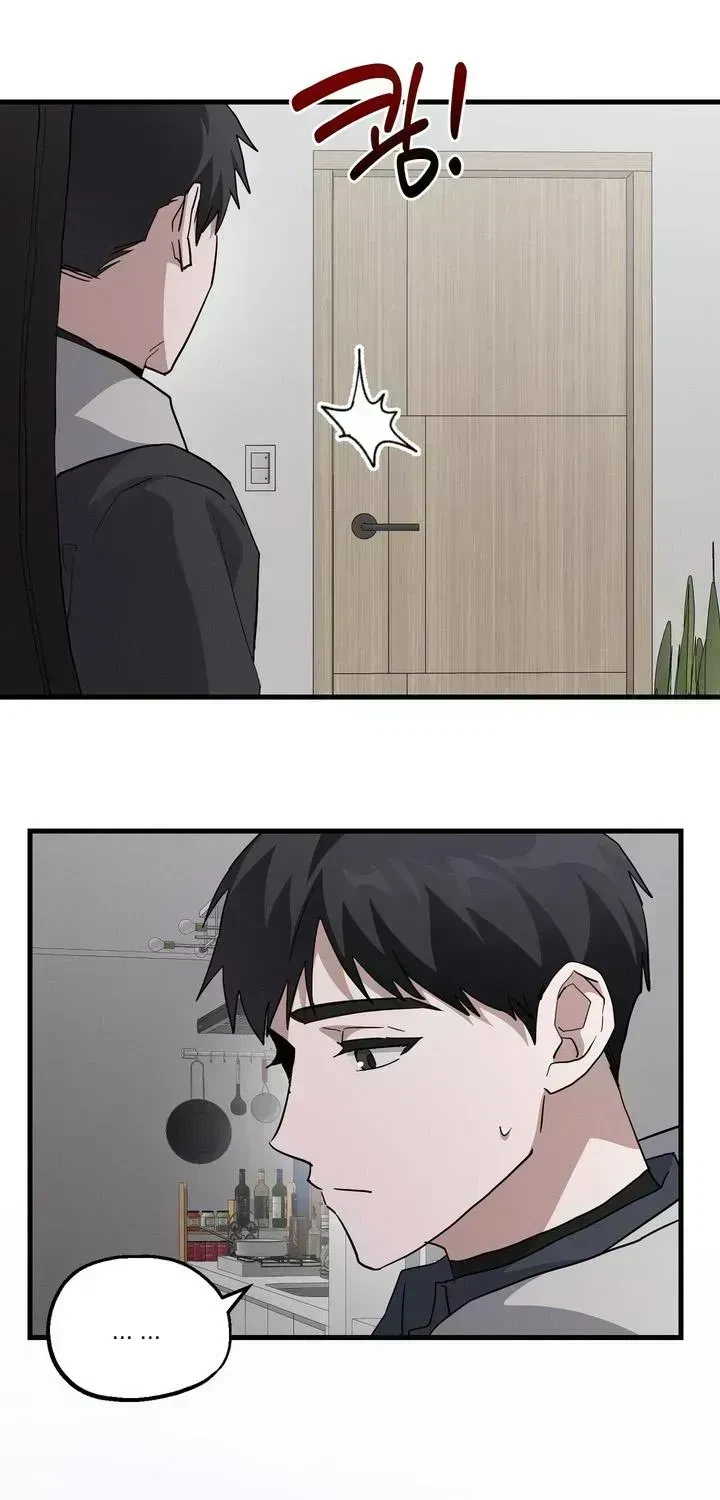 Chapter 1.7, page 20