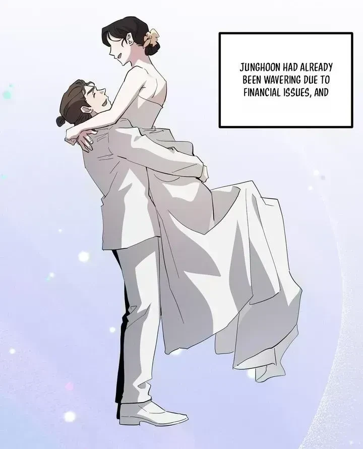 Chapter 1.7, page 21