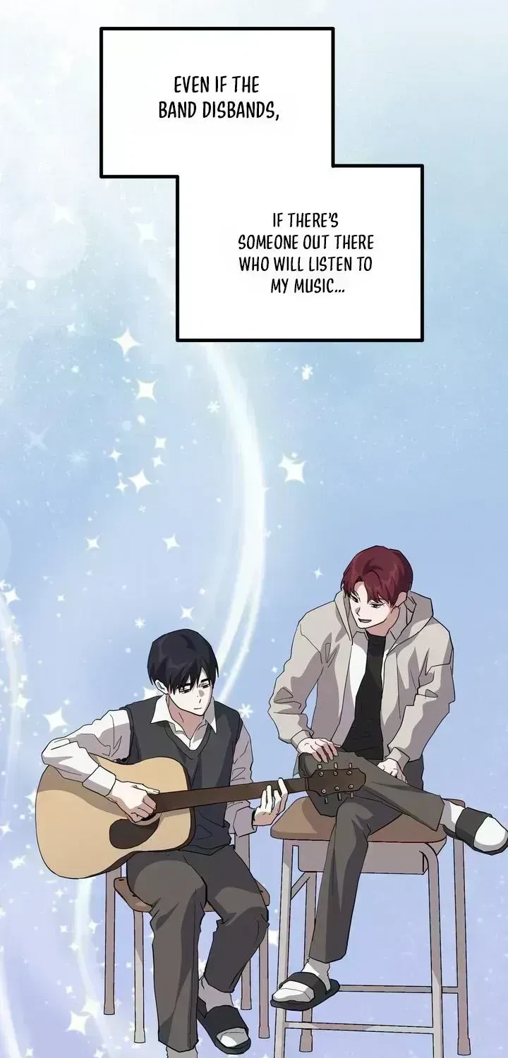 Chapter 1.7, page 27