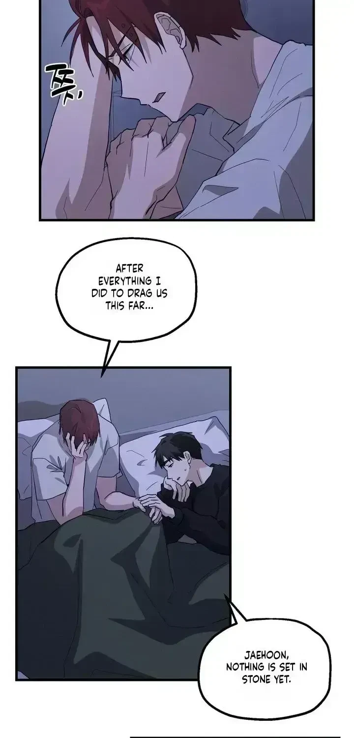 Chapter 1.7, page 37