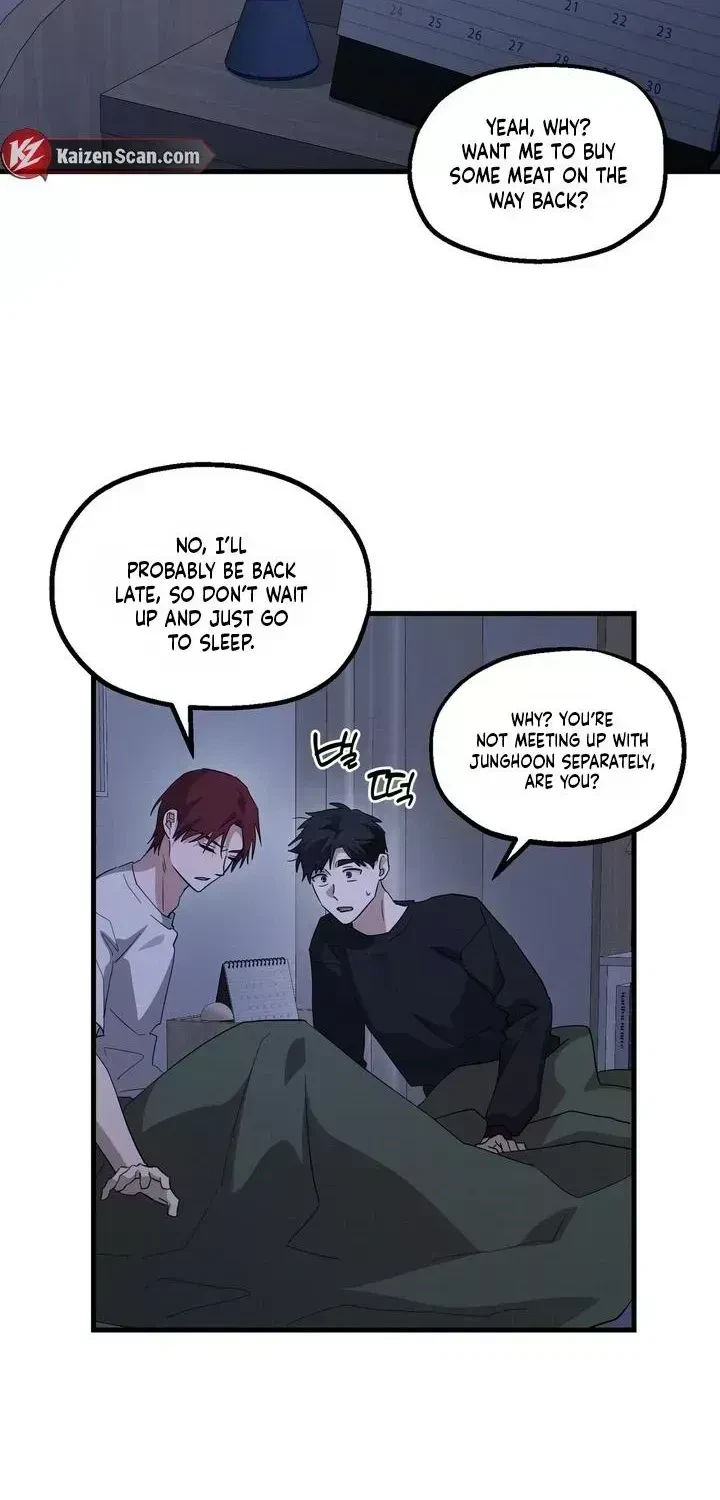 Chapter 1.7, page 39