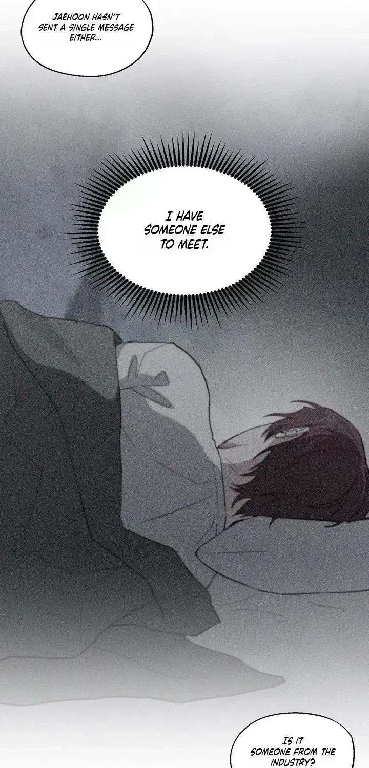 Chapter 1.7, page 47