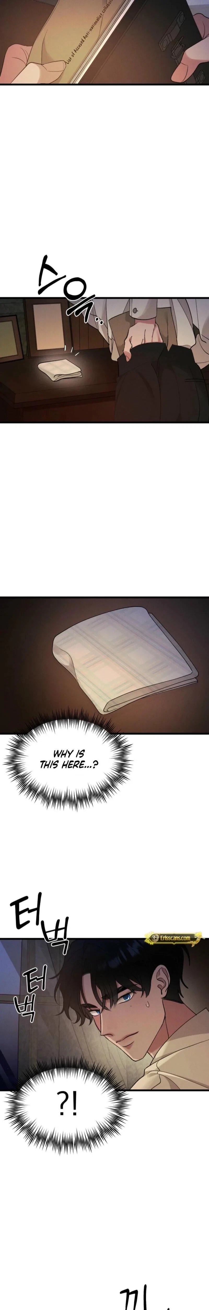 Chapter 11, page 10
